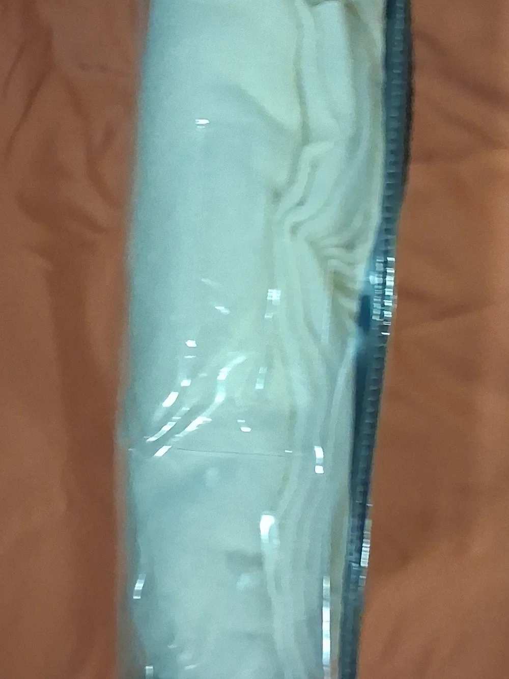 Queen Size Lightweight Travel Blanket